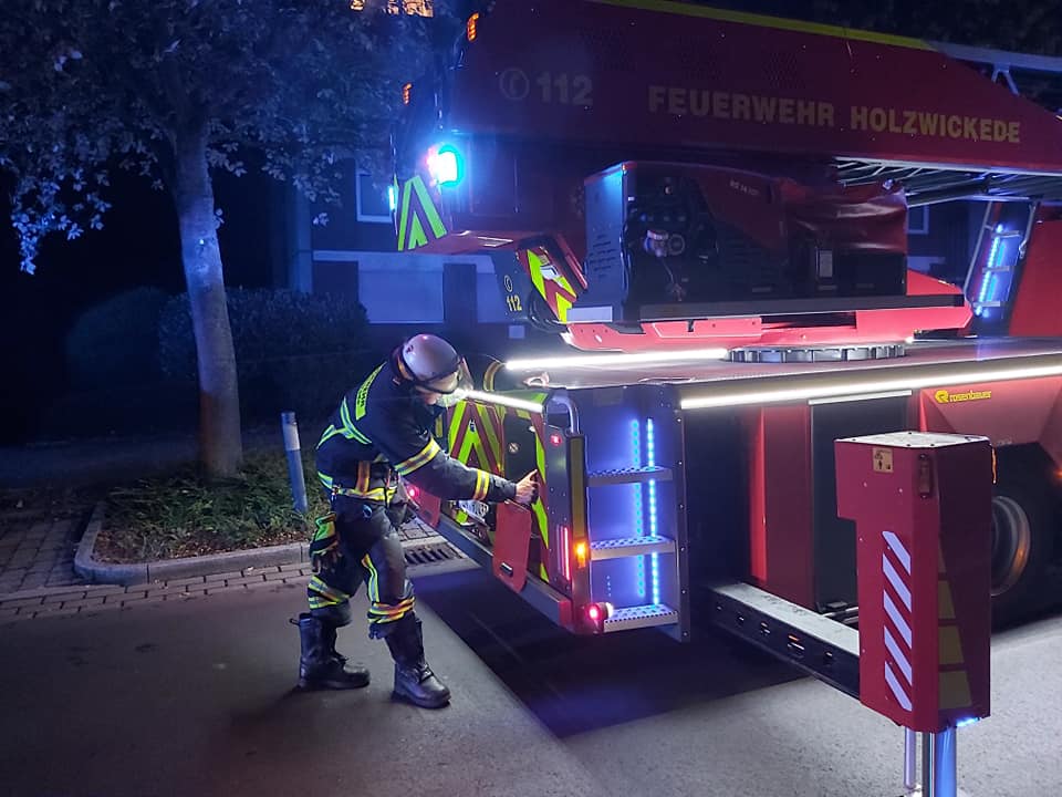 Tragehilfe Tragehilfe