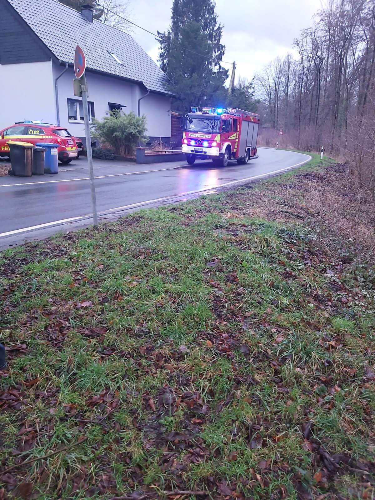 auslaufende Betriebsstoffe auslaufende Betriebsstoffe