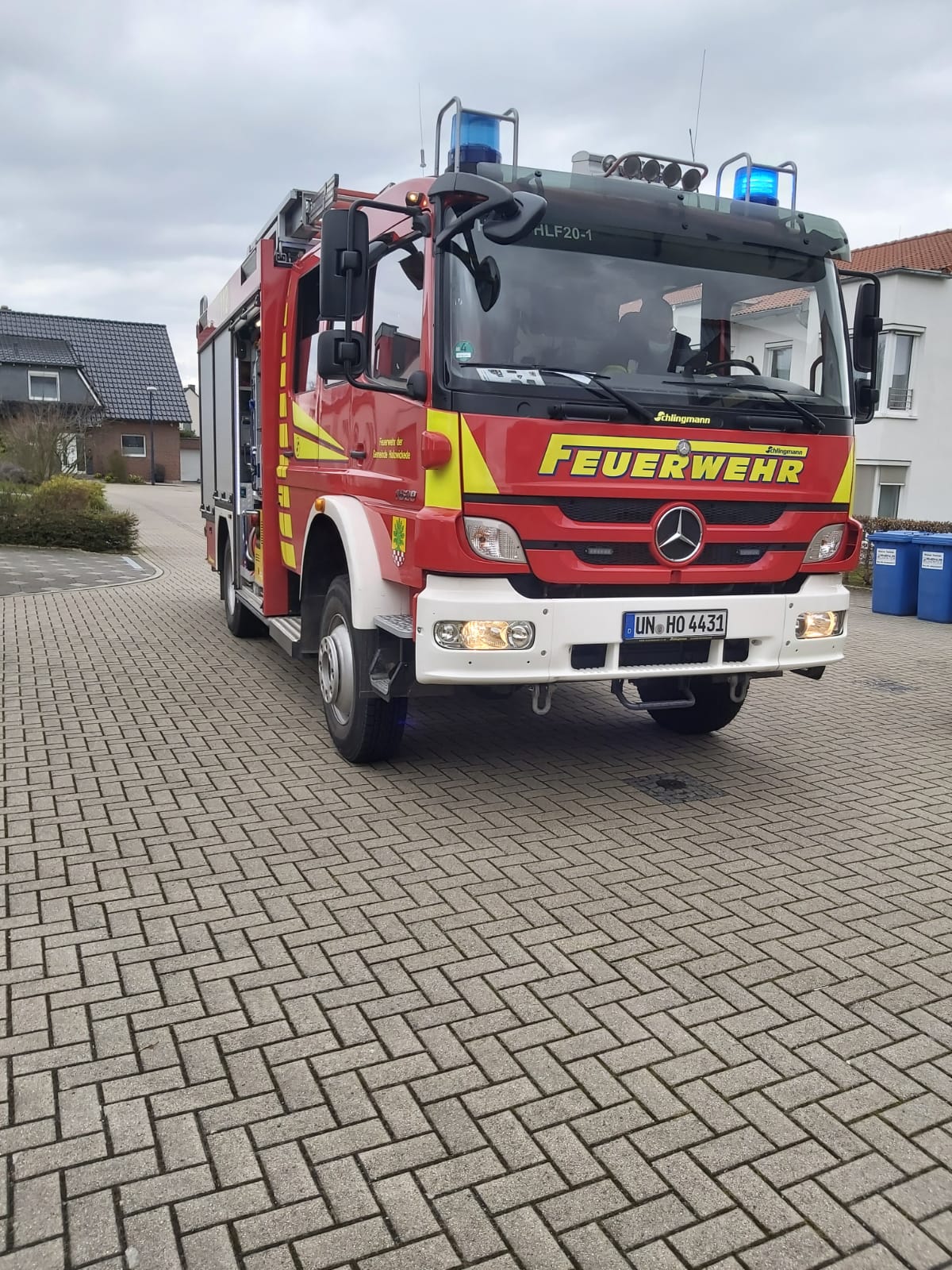 Türöffnung Türöffnung