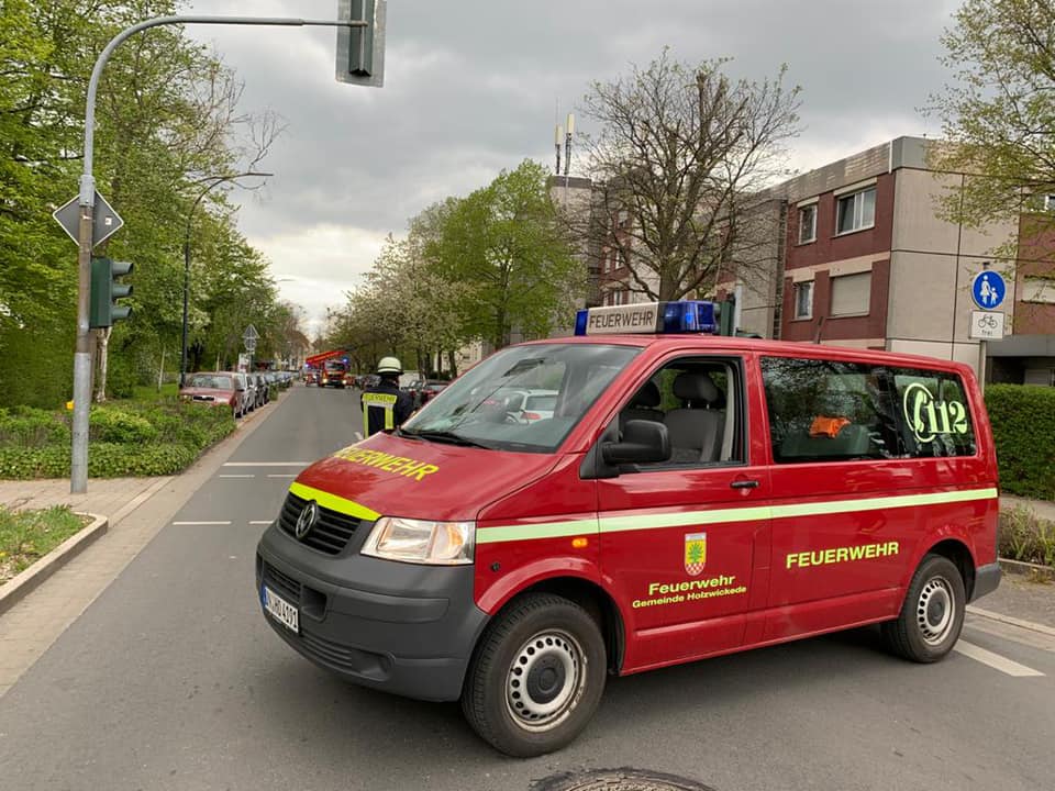 Tragehilfe Tragehilfe