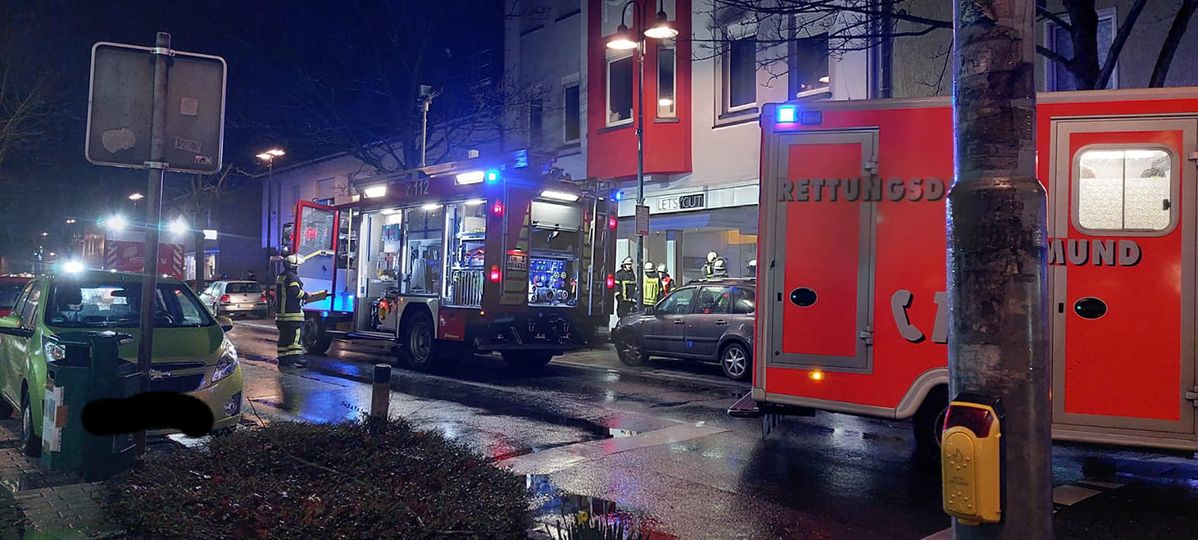 Gefahrgut Gefahrgut