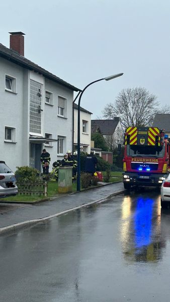 Feuer Feuer