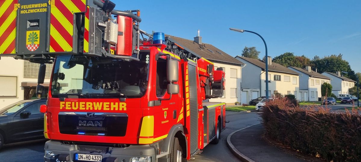 Feuer Feuer