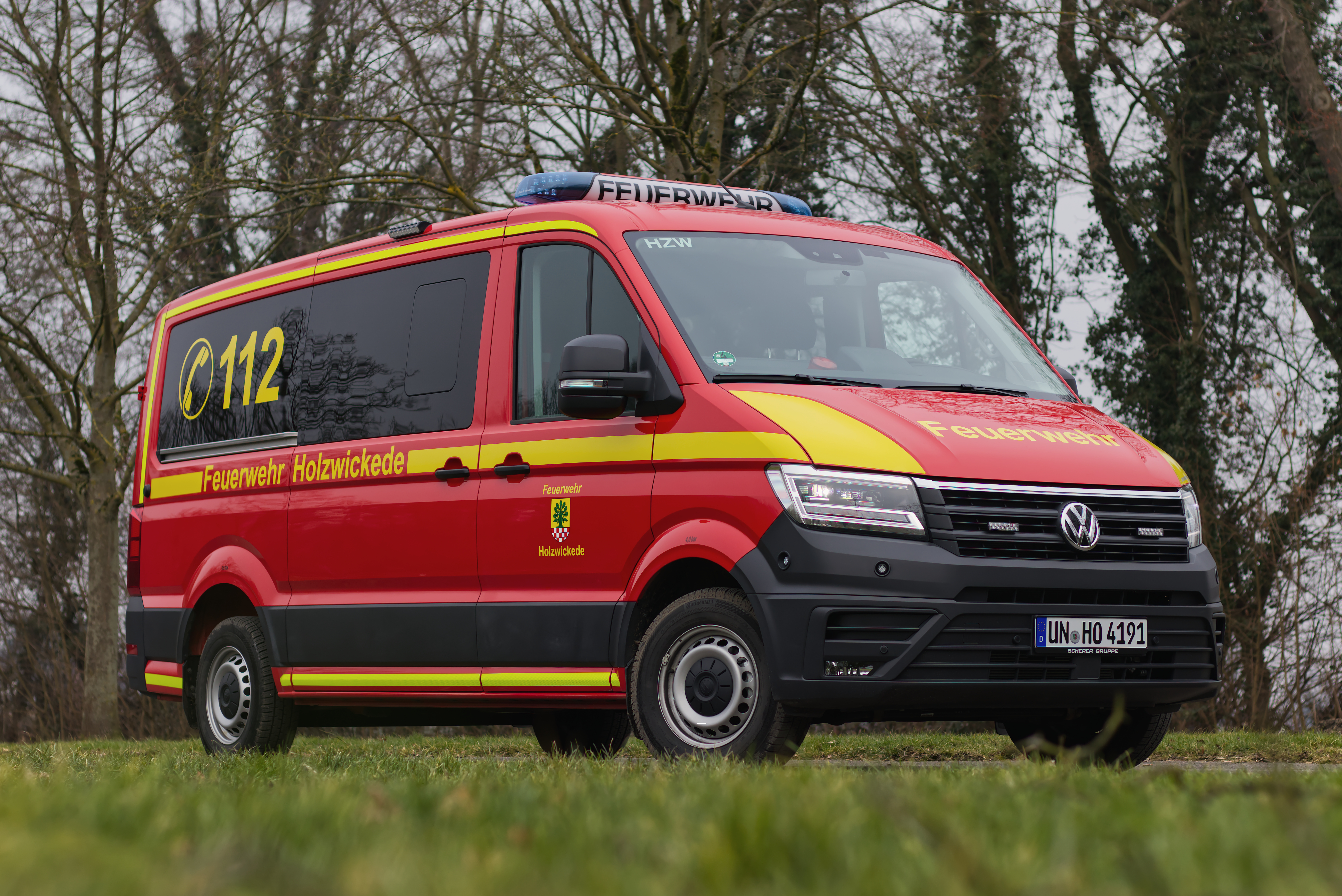 HZW-1-MTF-1