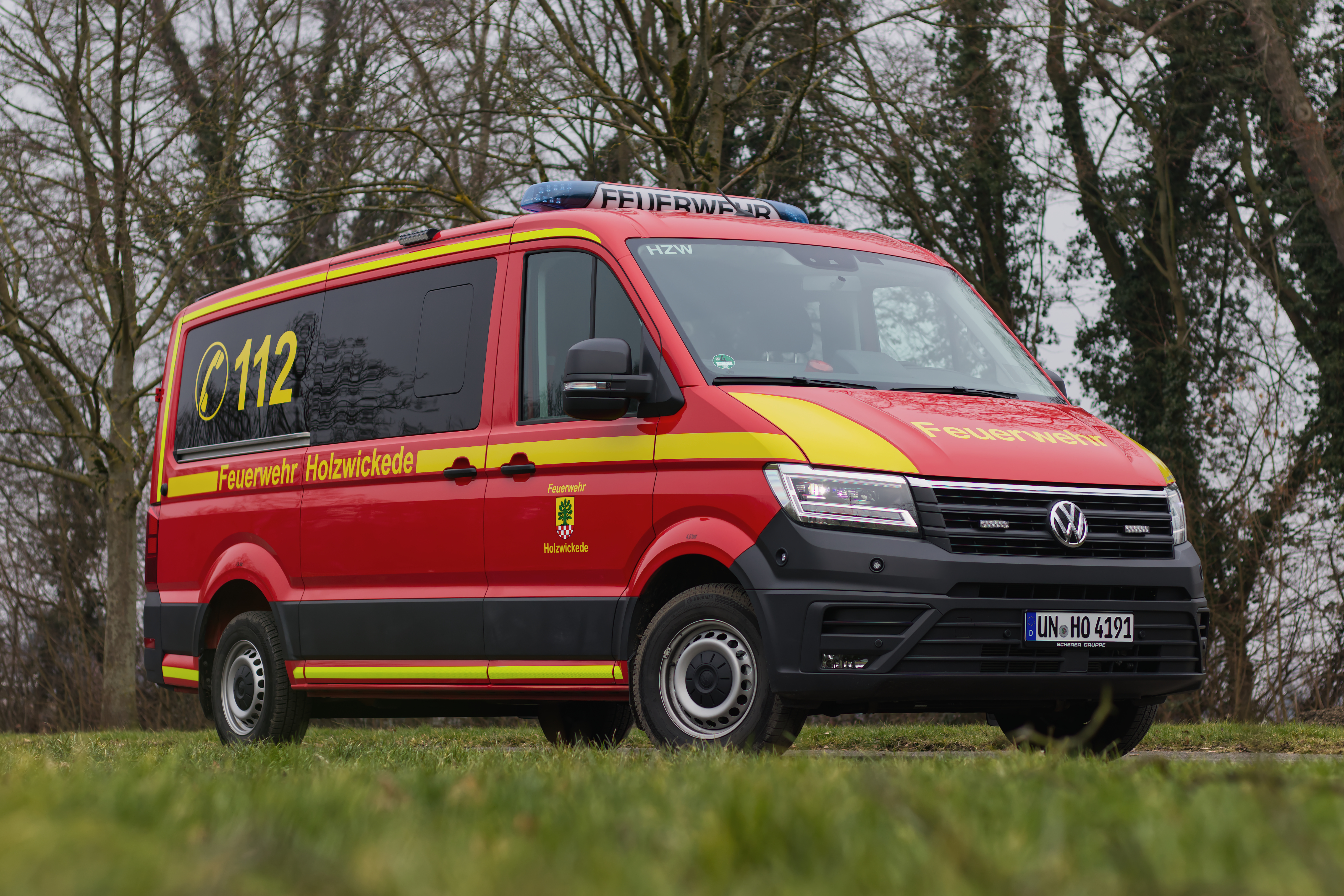 HZW-1-KdoW-1 *KLICK*