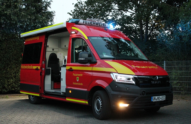 HZW-0-ELW1-1 *KLICK*