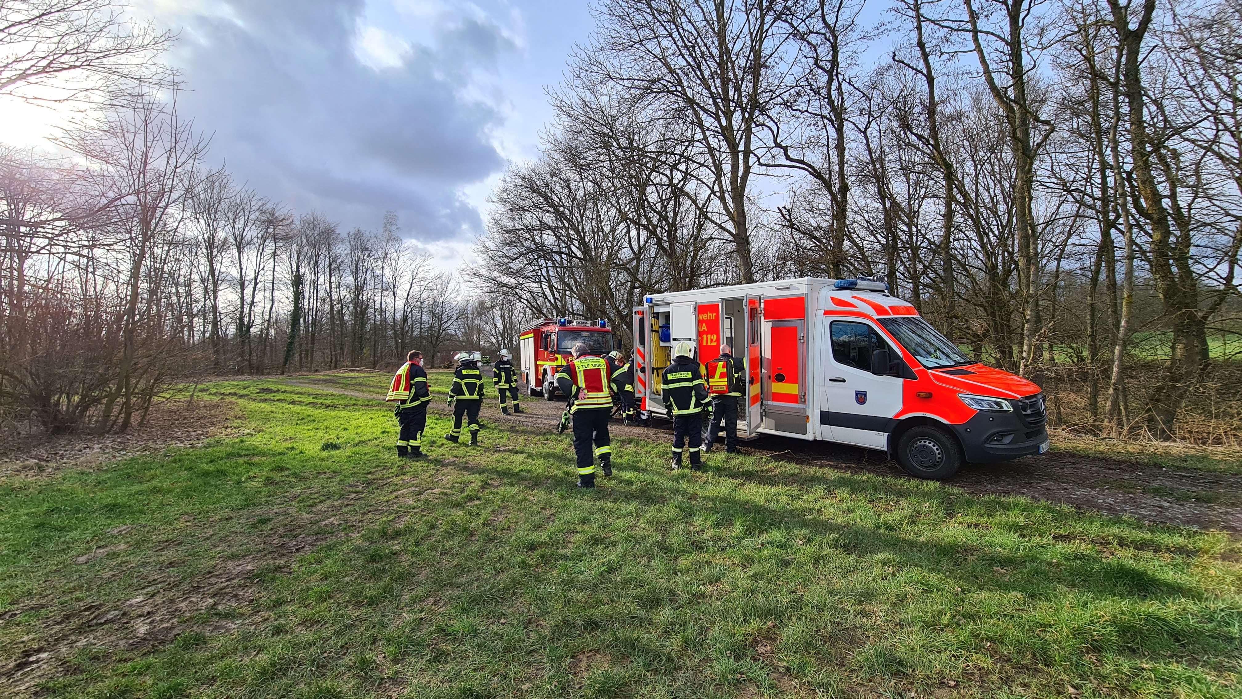 Tragehilfe Tragehilfe