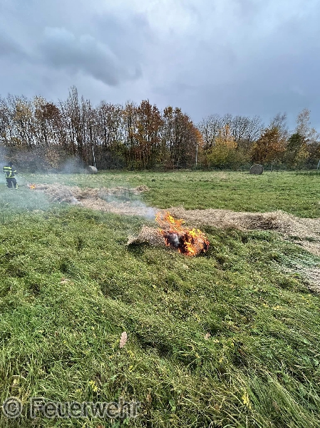 Feuer Feuer
