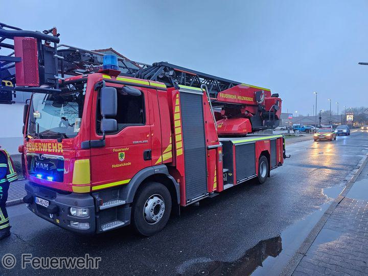 Feuer Feuer