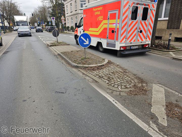 auslaufende Betriebsstoffe auslaufende Betriebsstoffe
