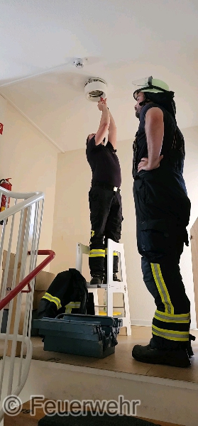 Feuer Feuer