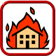 Feuer